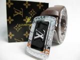 Louis Vuitton Homme Ceinture
